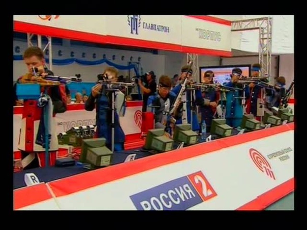 Пневматика