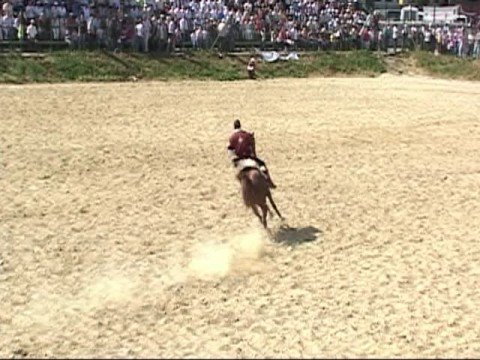 Соревнования