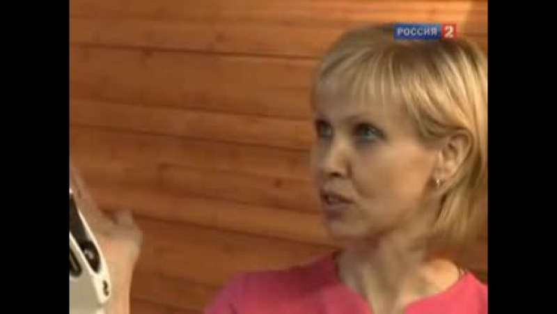 Обучение стрельбе из лука