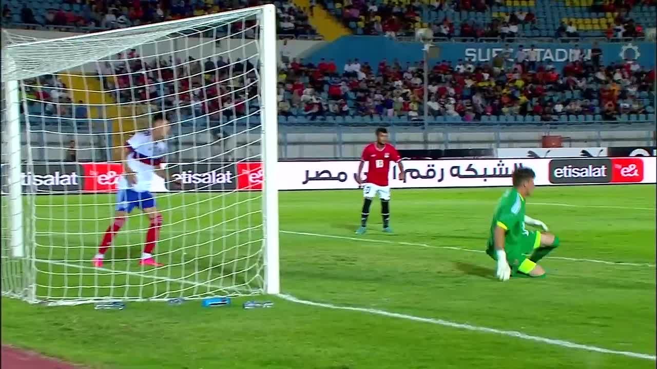 Матчи сборной России 🇷🇺