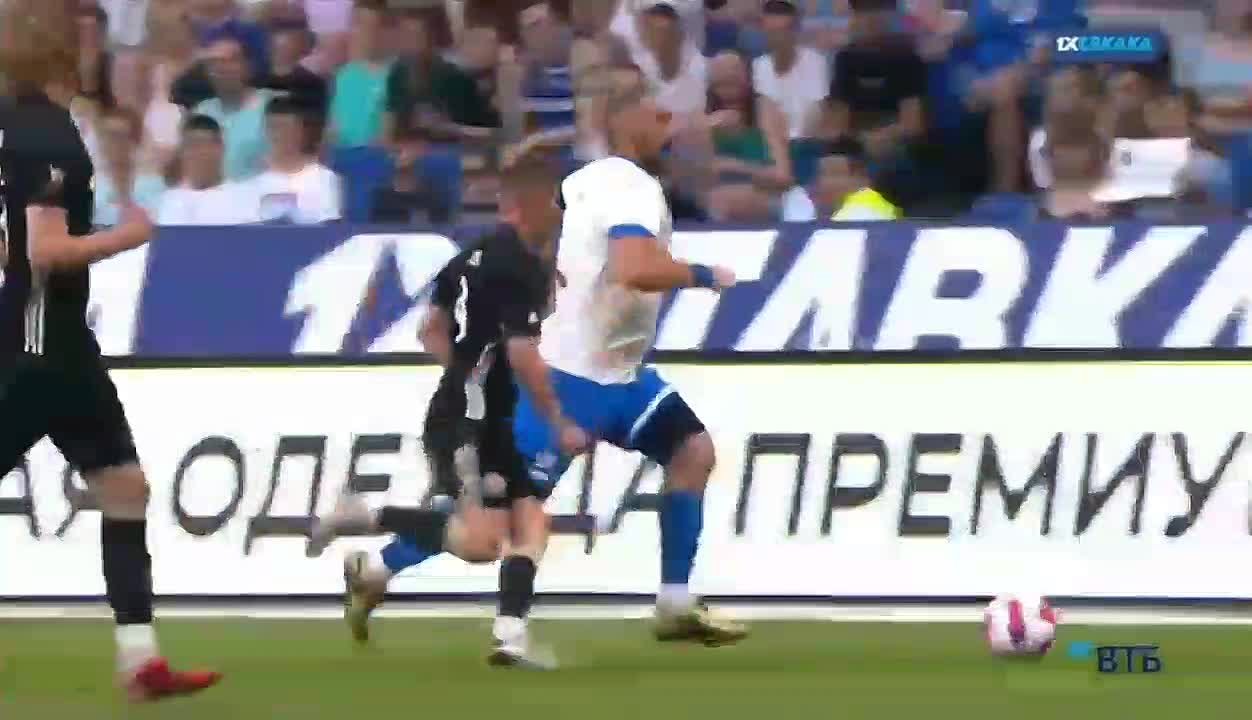 Красивые голы ⚽️😎 Эпичные промахи 🤷‍♂️😆