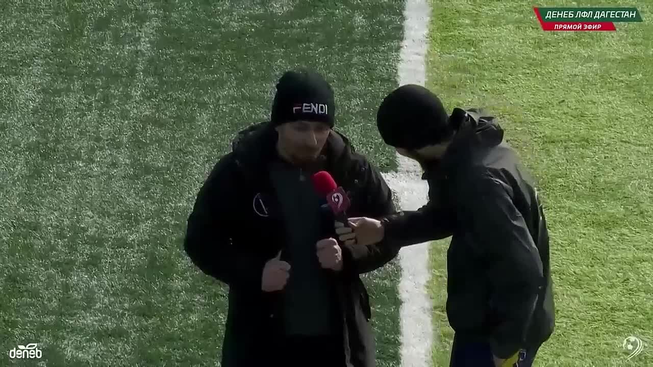 Позитивные видосы 🔝🇷🇺