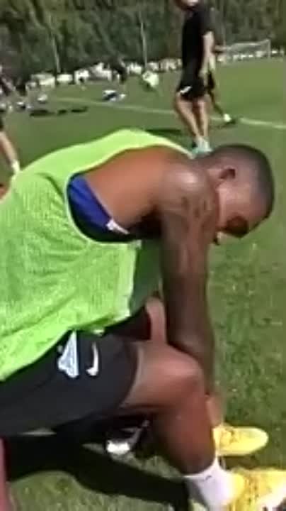 Иностранцы в России 🇷🇺🔝💯