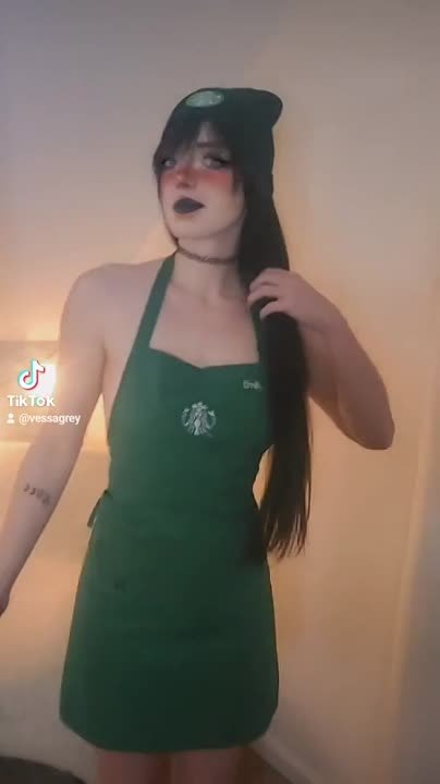 hannahowo