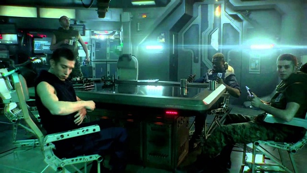 E3 2012