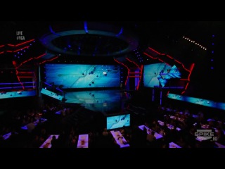 VGA 2011
