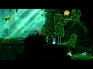 E3 2011