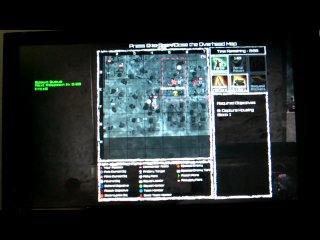 GC 2010