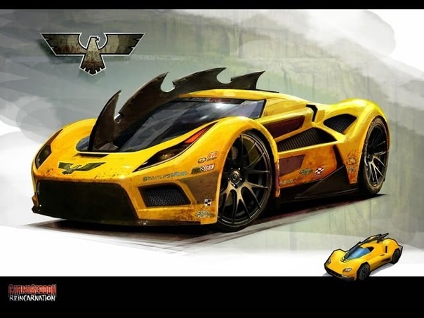 E3 2010