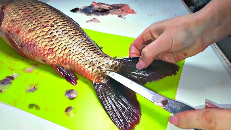 разное