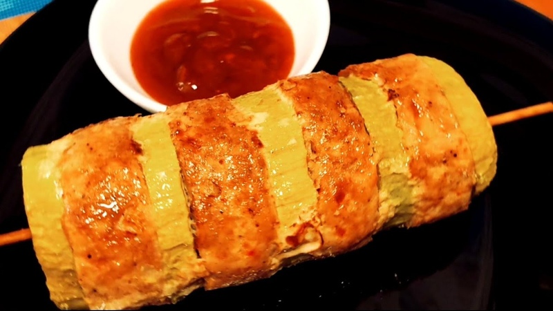 кухня