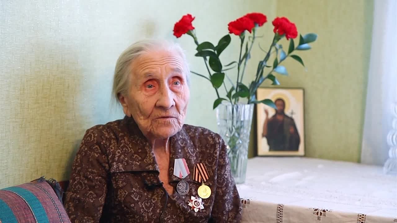 "Встреча с ЧУДОМ"