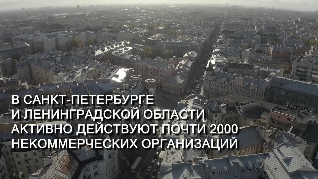 Сюжеты о работе киностудии Жираф 2022-2023 год