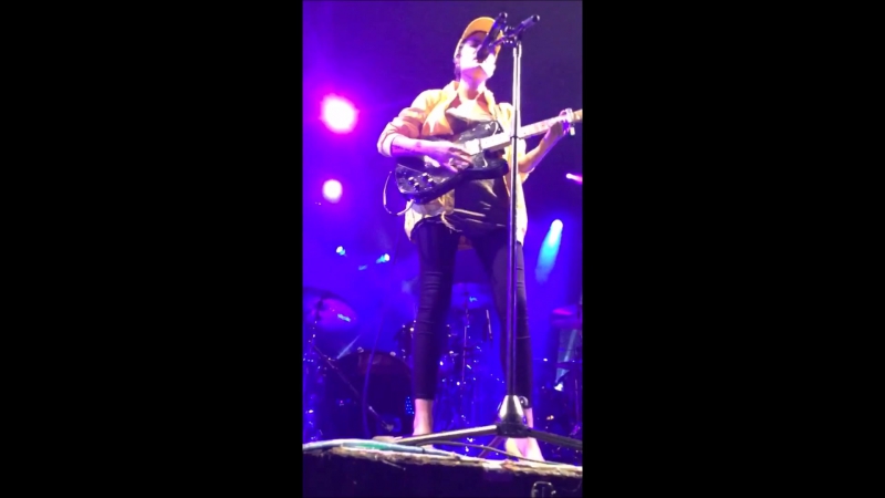 • Badlands Tour