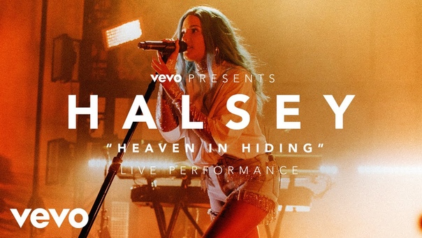 • VEVO Lift