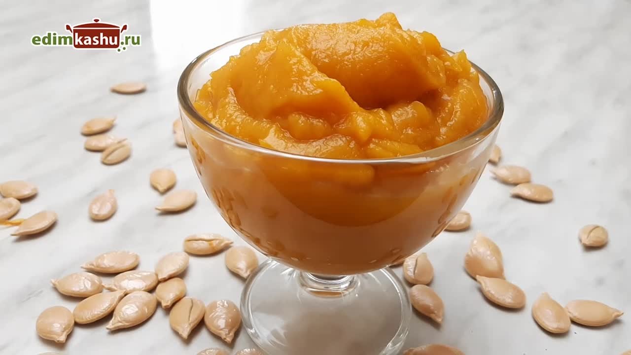 Кулинарные советы