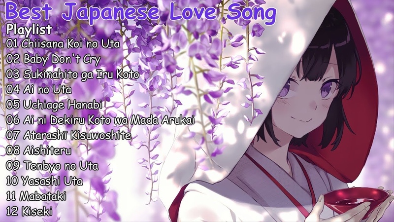 Anime YouTube