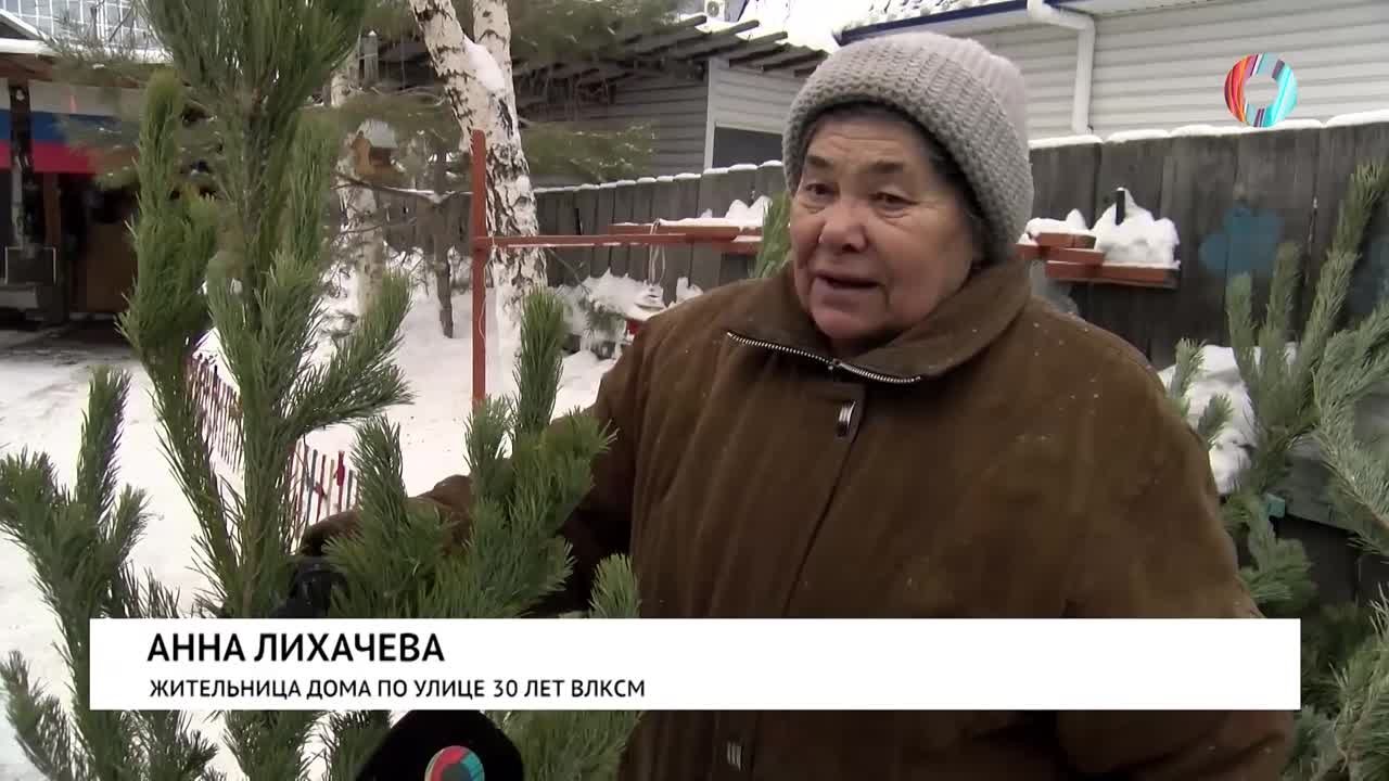 Сюжеты