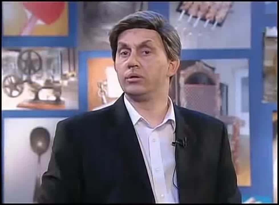 Для переговоров