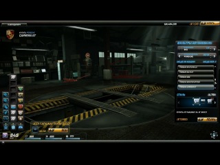 Все машины в NFS World в разное время