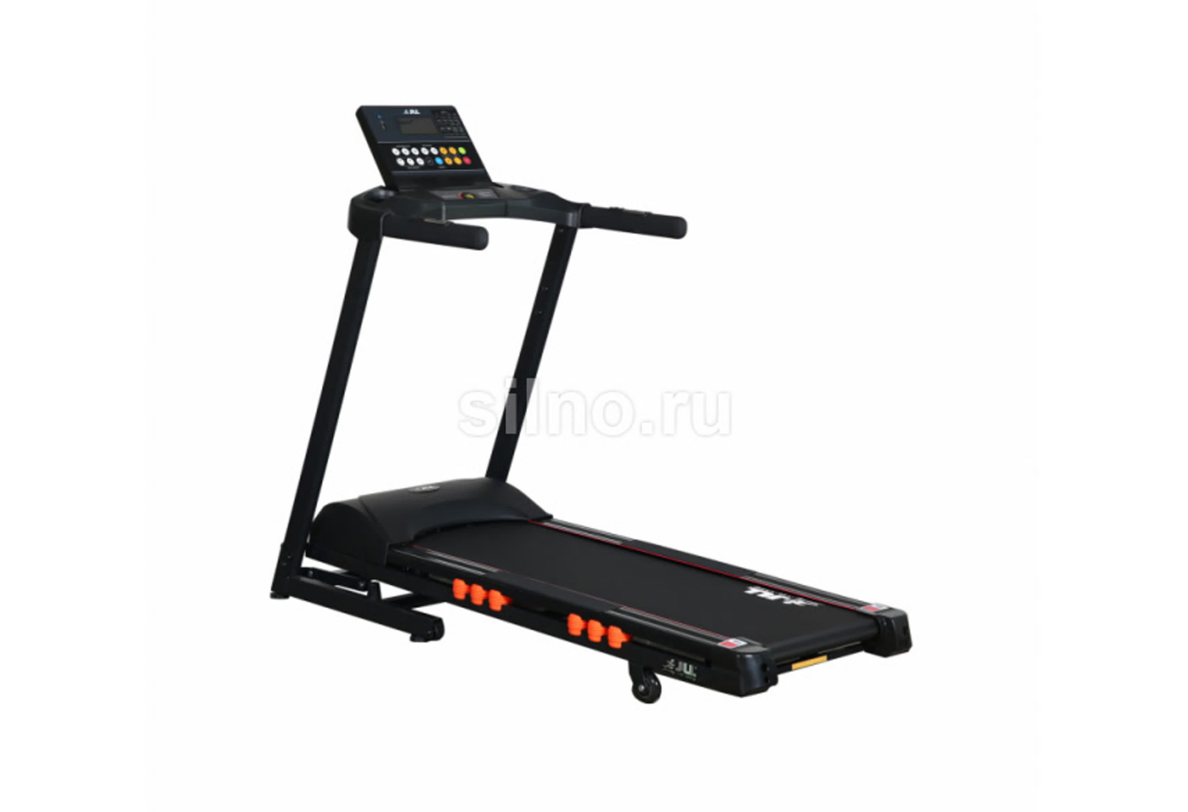 PROTRAIN