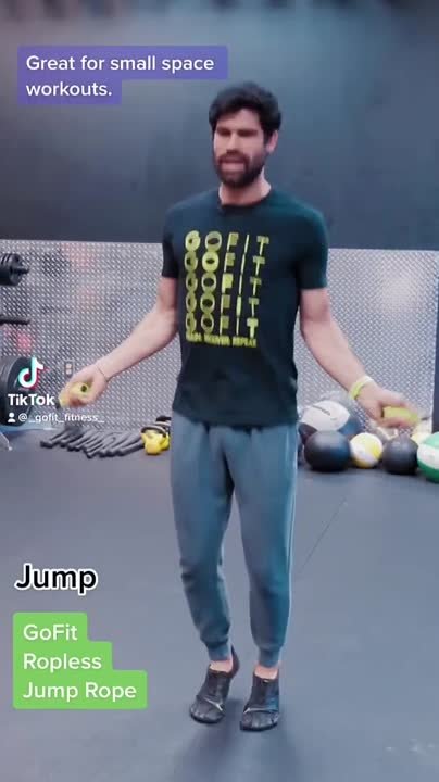 GOFIT