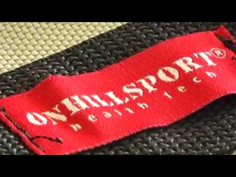 ONHILLSPORT