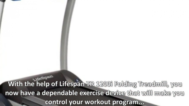 LIFESPAN