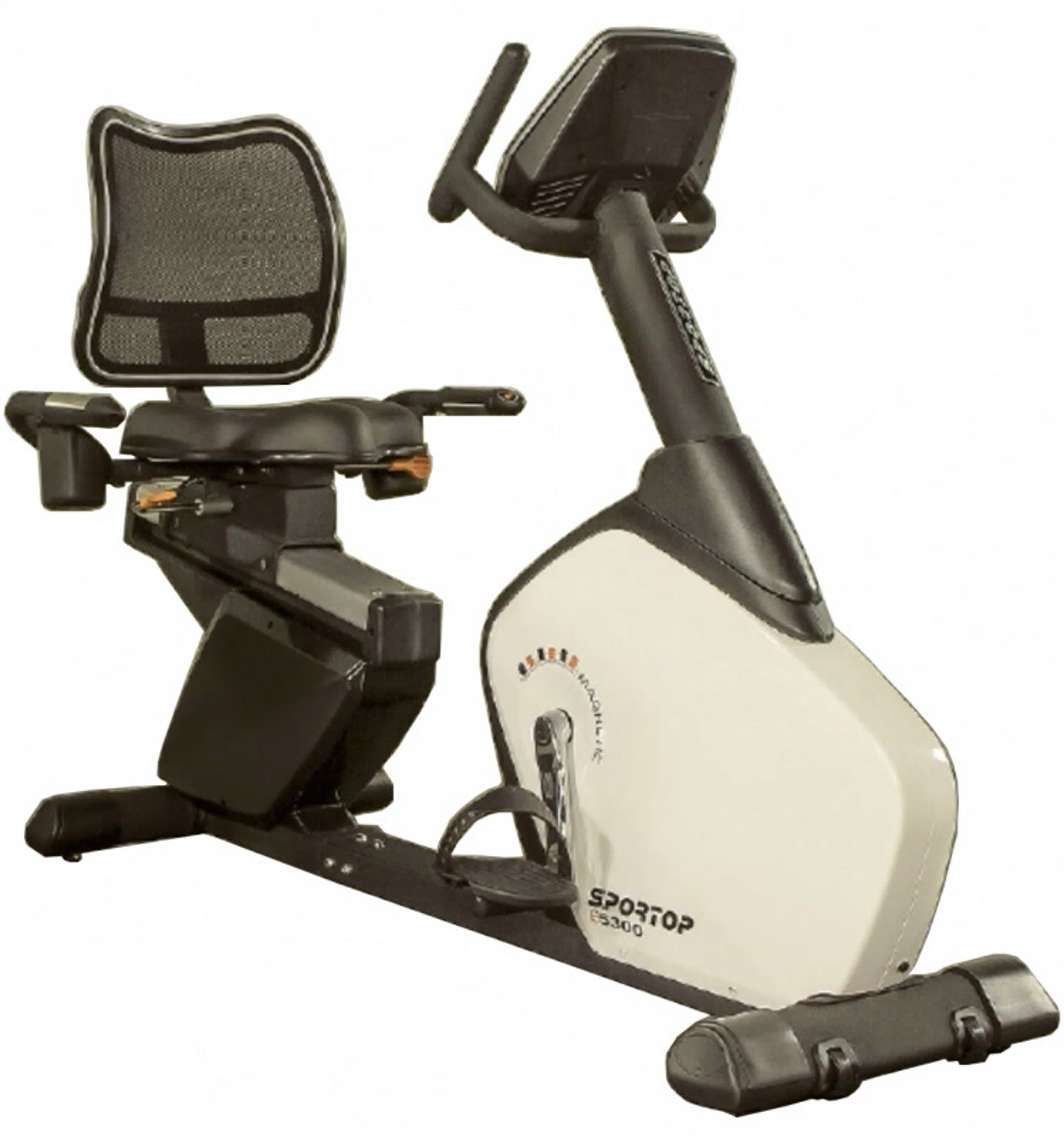 SPORTOP
