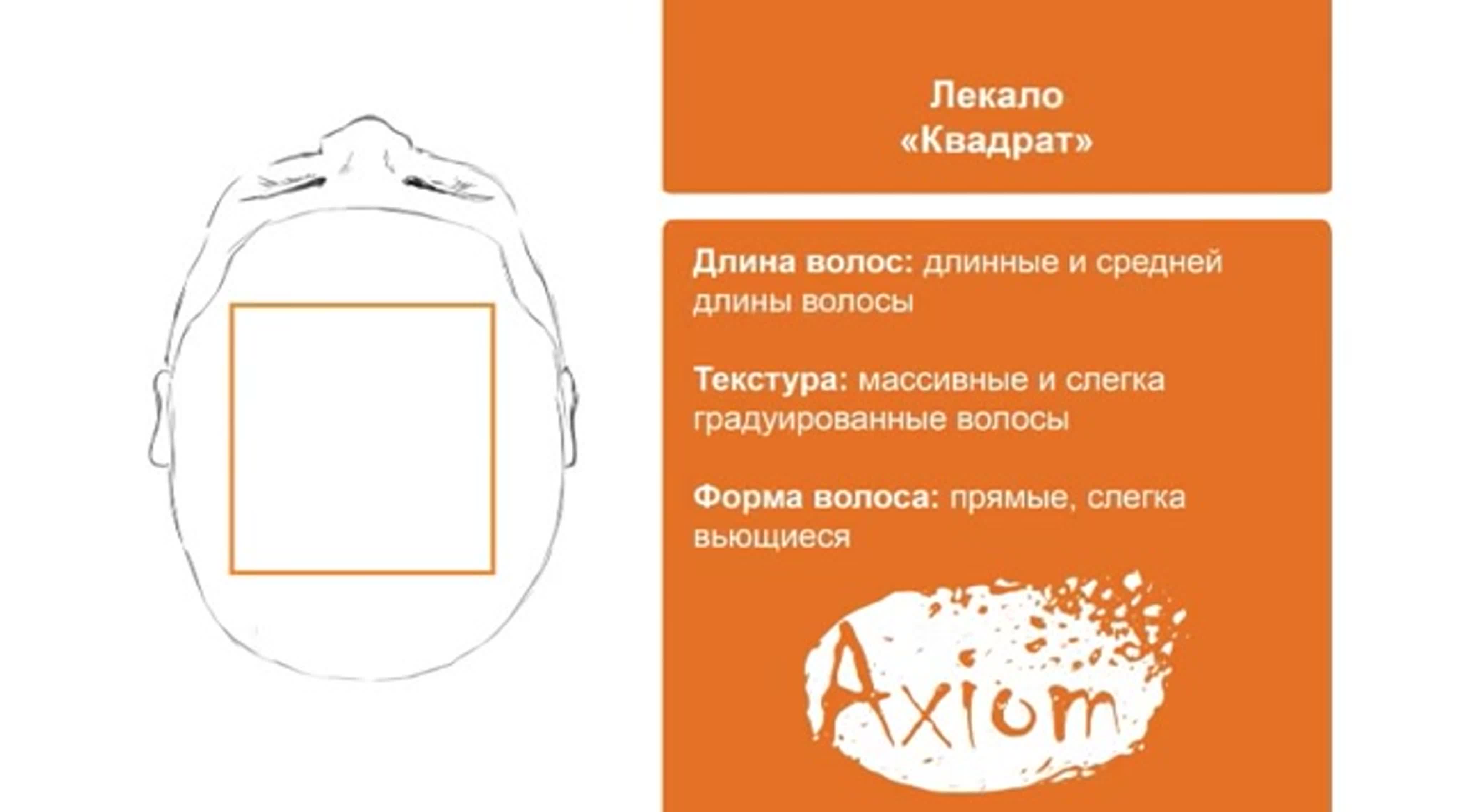 Кувватов