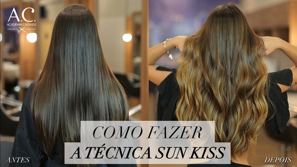 COMO FAZER