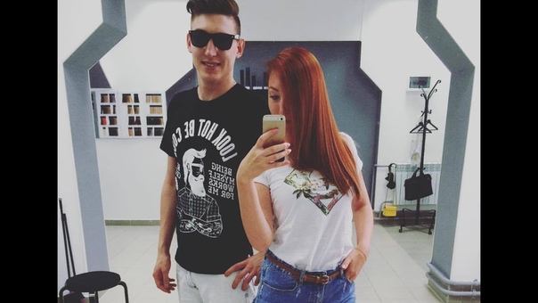 3D ОКРАШИВАНИЕ