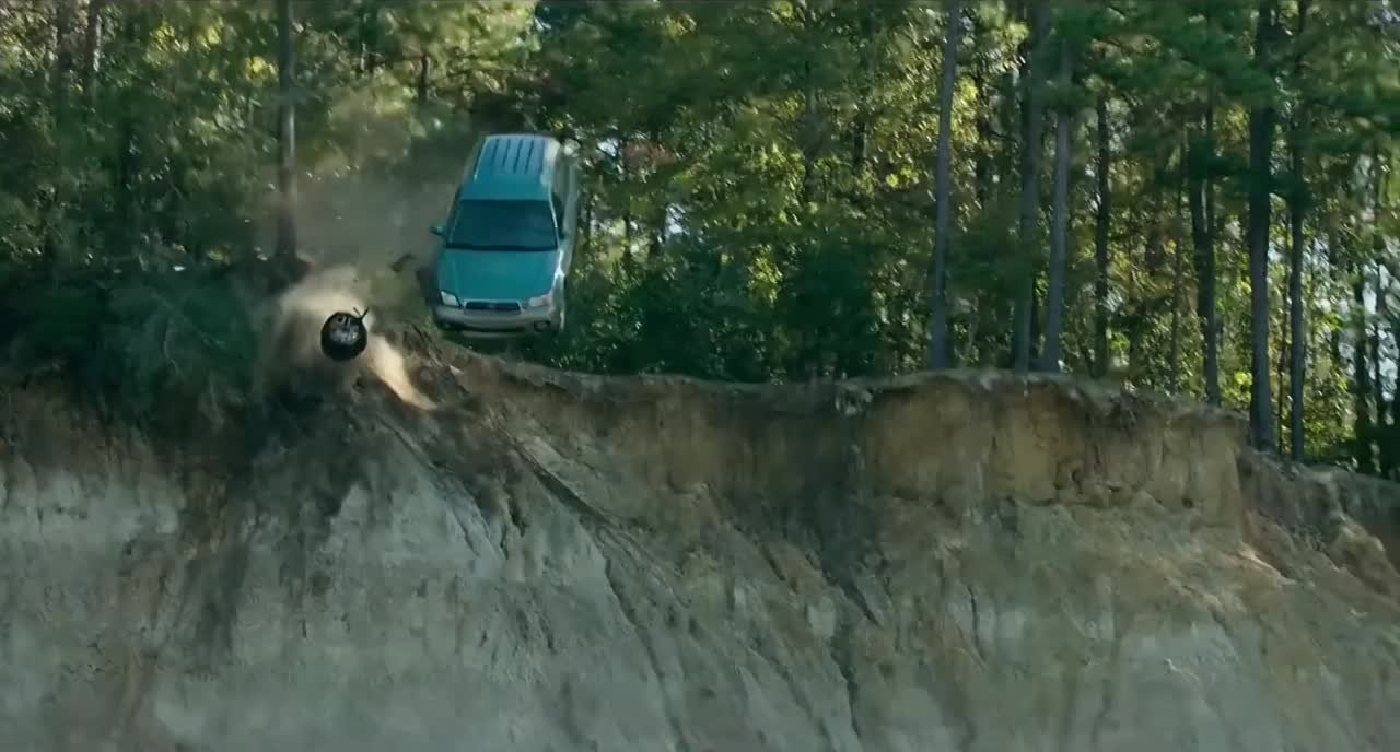 ВИДЕОЗАПИСИ