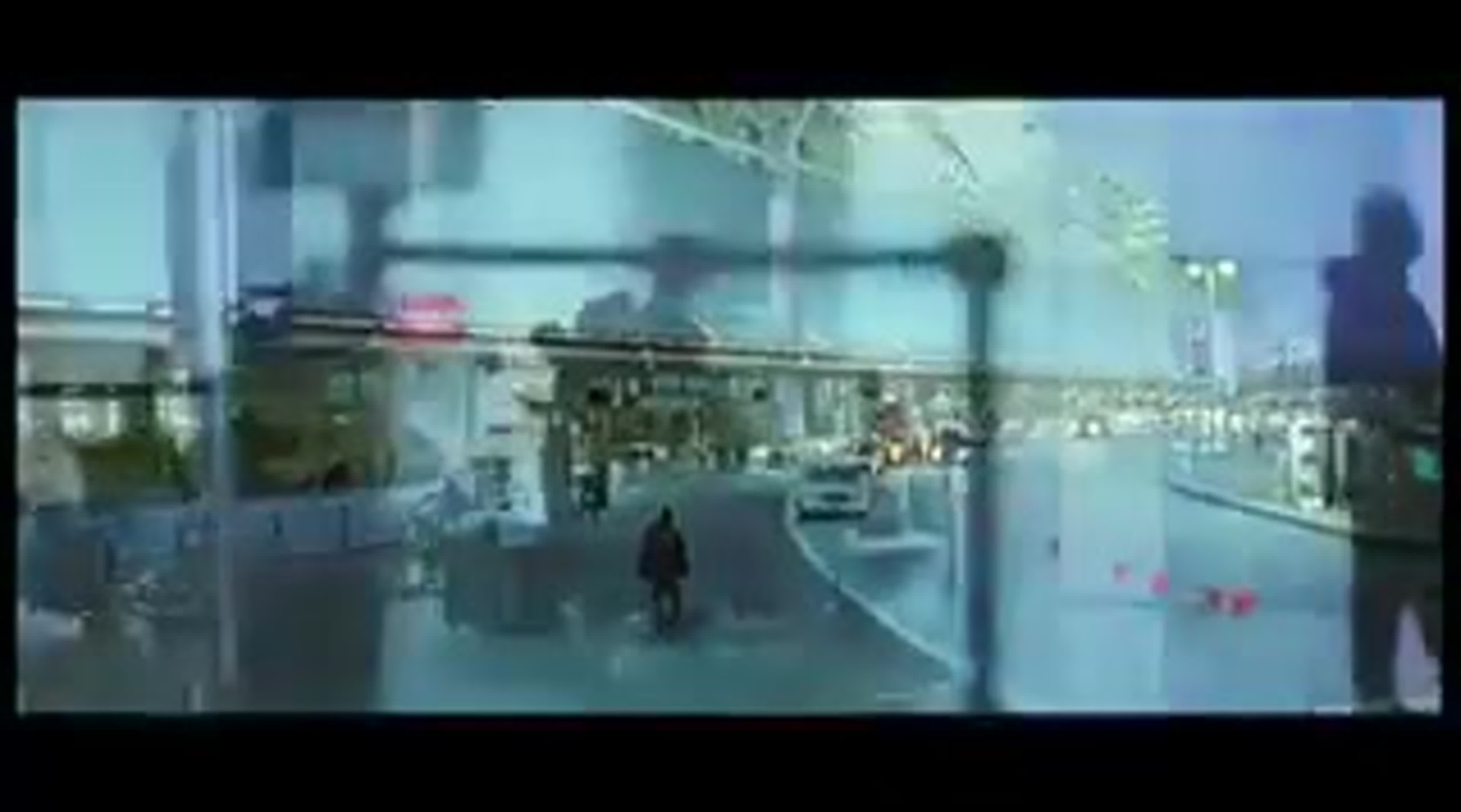 Без названия