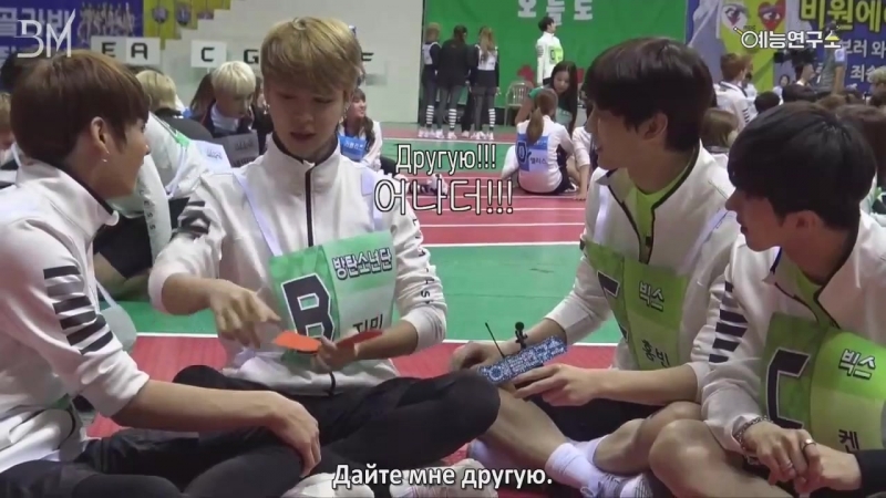 FANCAM | ISAC [cr. to owners]