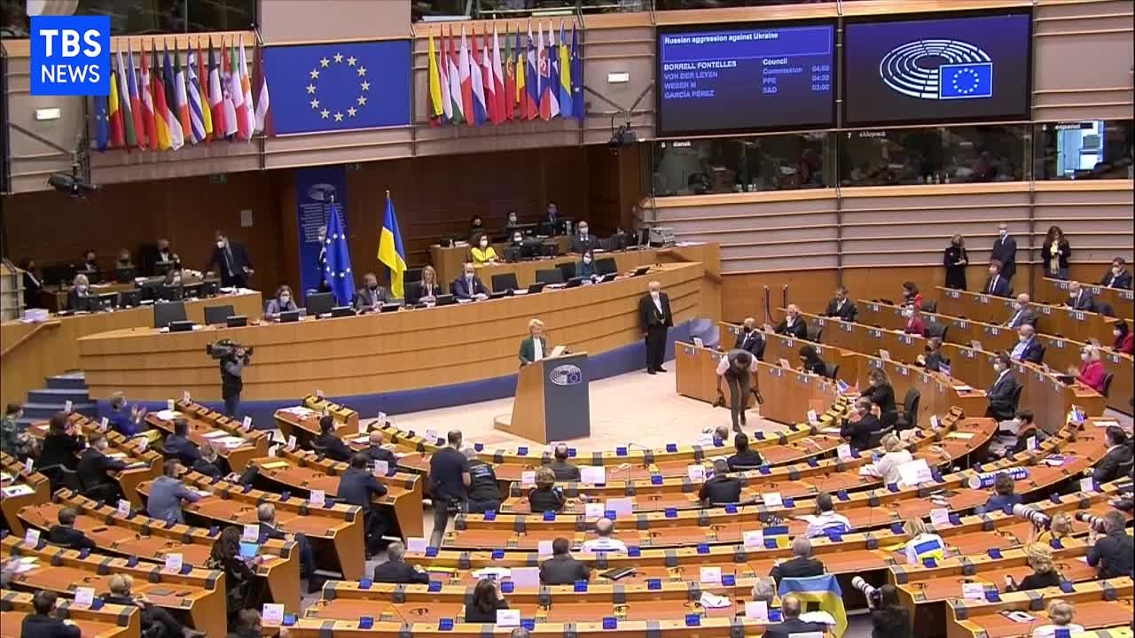 https://youtu.be/OmsDFPt9yZ0