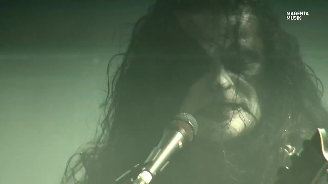 ▷▶Abbath