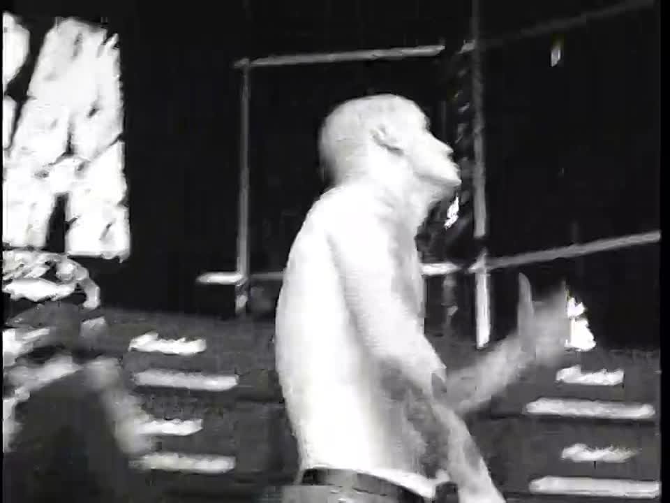 ▷▶Pantera - 3 Vulgar Videos From Hell [2006] (2DVD9)