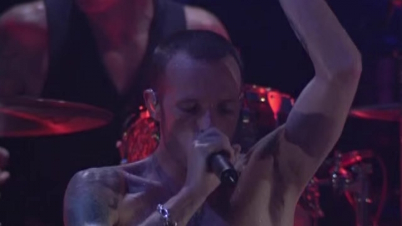 ▷▶Velvet Revolver - Live