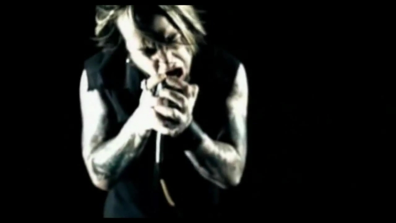 ▷▶Drowning Pool