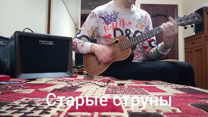 Інструменти виготовлення та підбір