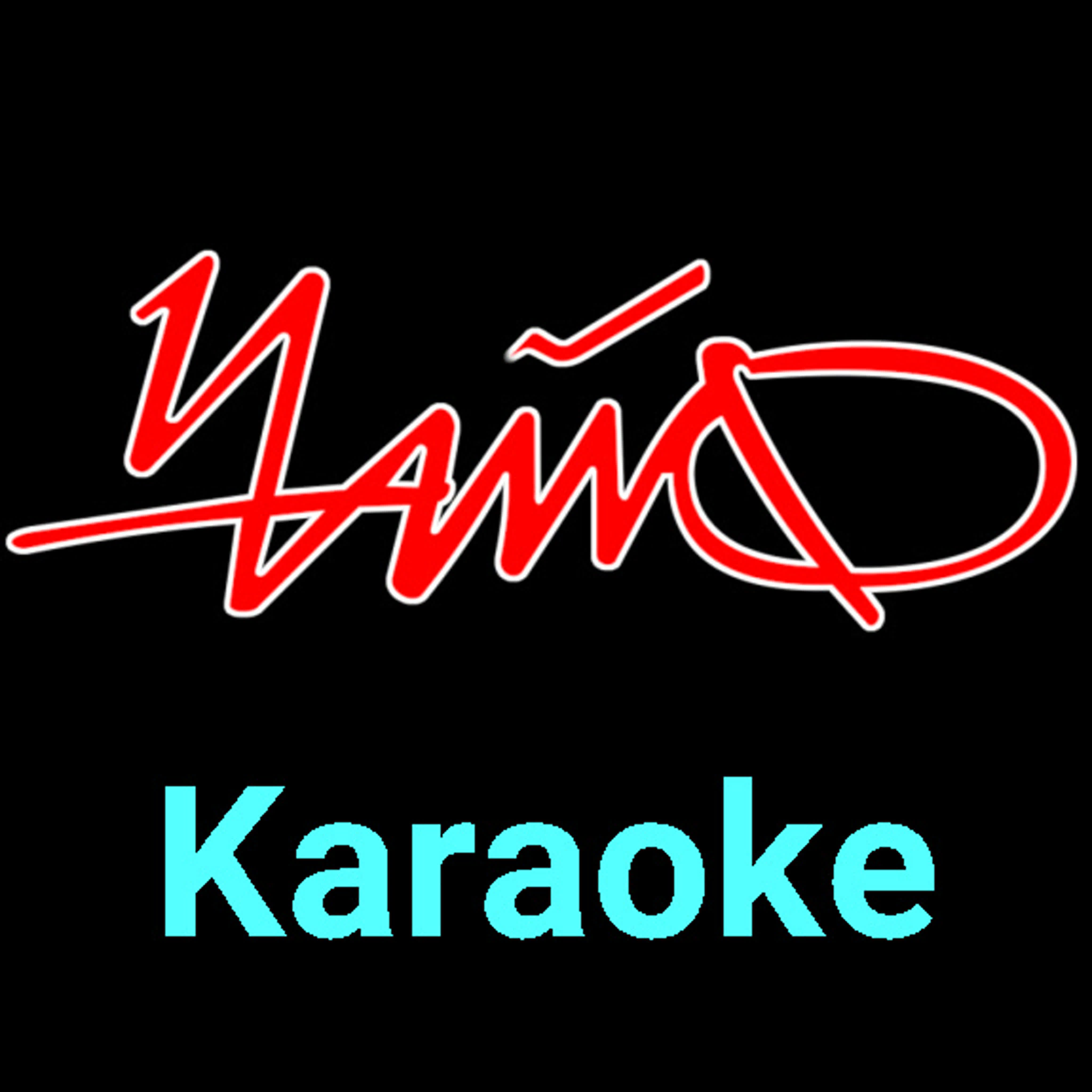 Чайф ★♫★ Karaoke