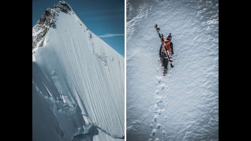Freeride World Tour