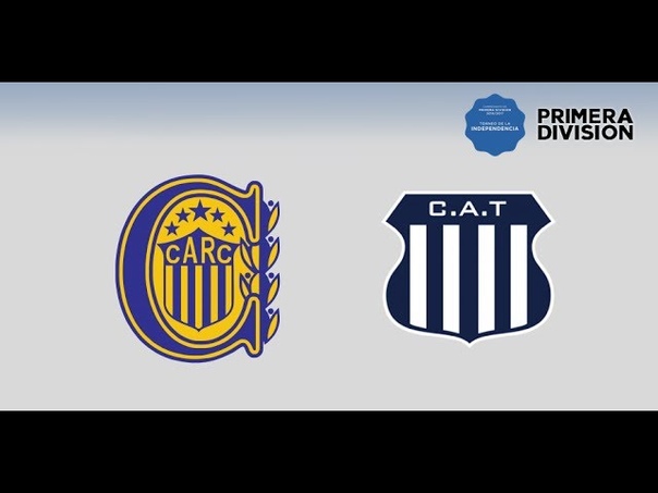 Primera División 2016/2017