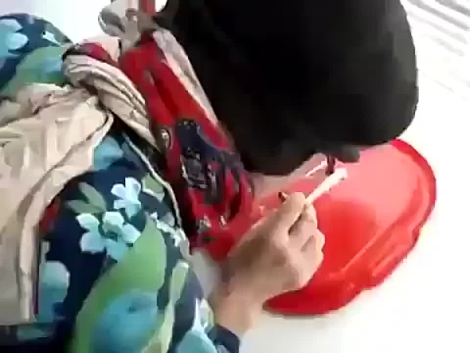 Real Comedy