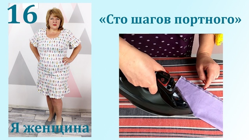 ВТО