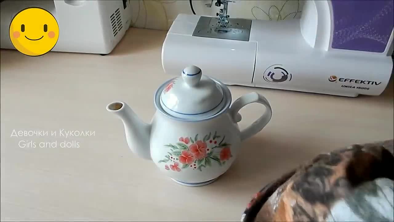 Кухня, дом