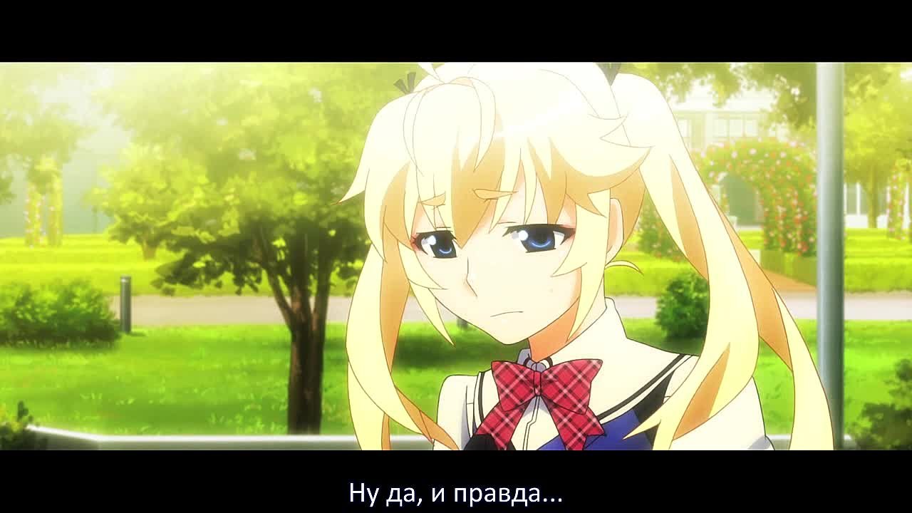 Grisaia no Kajitsu (AleX_MytH, Nachtwandler, Surokune)