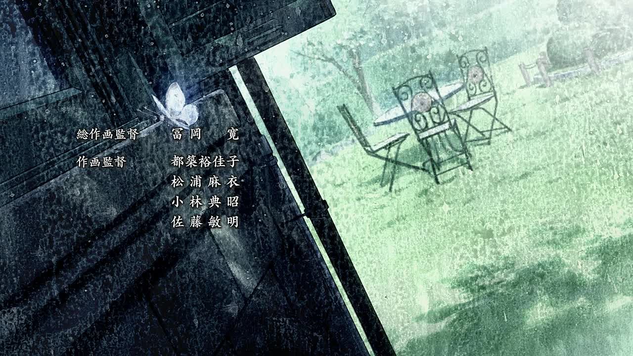 Selector Spread Wixoss (DeadMouse, Seiya Loveless)