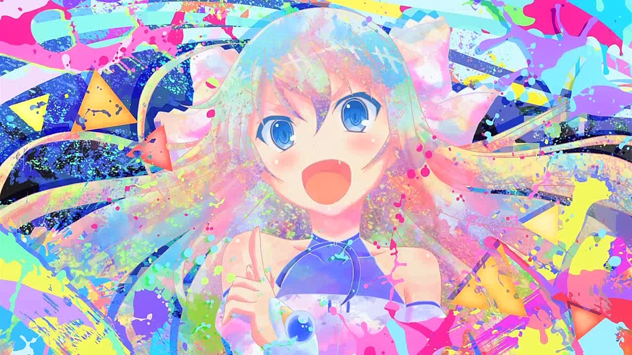 Rokujouma no Shinryakusha!? (Glenn)